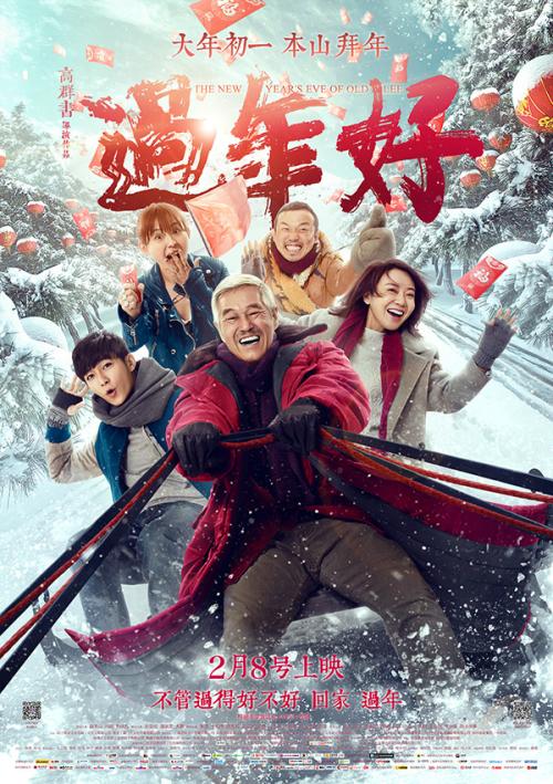 存款证明时间