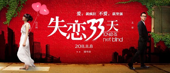 购买假劳伦斯科技大学文凭毕业证